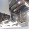 toyota dyna-truck 2007 CFJ1536445 image 9