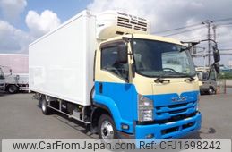 isuzu forward 2020 CFJ1698242