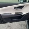 toyota crown 2018 -TOYOTA--Crown 6AA-AZSH20--AZSH20-1003311---TOYOTA--Crown 6AA-AZSH20--AZSH20-1003311- image 51