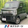 suzuki every-wagon 2020 CFJ1809632 image 1