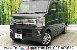 suzuki every-wagon 2020 CFJ1809632
