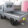daihatsu hijet-truck 2013 CFJ8620082 image 21