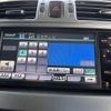 toyota mark-x-zio 2010 CFJ1743242 image 14
