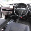 toyota probox-van 2019 -TOYOTA 【名変中 】--Probox Van NHP160V--0009260---TOYOTA 【名変中 】--Probox Van NHP160V--0009260- image 5
