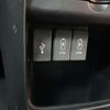honda n-wgn 2018 CFJ1643311 image 20