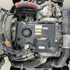 isuzu elf-truck 2017 GOO_NET_EXCHANGE_0901510A30250520W001 image 27