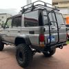 toyota land-cruiser-prado 1994 CFJ1740629 image 7