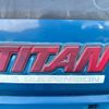 mazda titan 1995 CFJ1839913 image 39