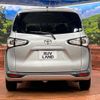 toyota sienta 2016 quick_quick_NSP170G_NSP170-7022995 image 15
