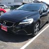 volvo v40 2018 -VOLVO 【名変中 】--Volvo V40 MD4204T--J2478060---VOLVO 【名変中 】--Volvo V40 MD4204T--J2478060- image 1