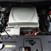 nissan leaf 2016 GOO_JP_700054078630250601002 image 22