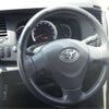 toyota isis 2009 TE1579 image 10