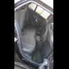 mercedes-benz c-class-station-wagon 2015 CFJ1807684 image 5