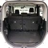 toyota roomy 2024 -TOYOTA 【福山 530ﾀ4324】--Roomy 5BA-M910A--M910A-1025543---TOYOTA 【福山 530ﾀ4324】--Roomy 5BA-M910A--M910A-1025543- image 8