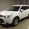 mitsubishi outlander 2015 -MITSUBISHI--Outlander DBA-GF8W--GF8W-0101146---MITSUBISHI--Outlander DBA-GF8W--GF8W-0101146- image 1