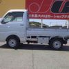 daihatsu hijet-truck 2020 -DAIHATSU--Hijet Truck EBD-S510P--S510P-0313072---DAIHATSU--Hijet Truck EBD-S510P--S510P-0313072- image 12