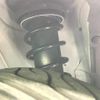 honda s660 2022 quick_quick_JW5_JW5-1205460 image 20