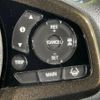 honda n-box 2019 quick_quick_JF3_JF3-1405982 image 7