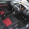 suzuki swift 2006 -SUZUKI--Swift ZC31S-108334---SUZUKI--Swift ZC31S-108334- image 4