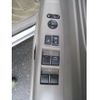 honda n-box-plus 2014 -HONDA--N BOX + DBA-JF1--JF1-3202180---HONDA--N BOX + DBA-JF1--JF1-3202180- image 10
