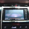 toyota harrier 2017 ENHANCEAUTO_1_ea284254 image 36