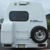 isuzu fargo-truck 1994 GOO_NET_EXCHANGE_1002907A30250618W001 image 4