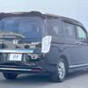 honda stepwagon 2014 -HONDA--Stepwgn DBA-RK5--RK5-1416759---HONDA--Stepwgn DBA-RK5--RK5-1416759- image 18