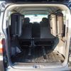 mitsubishi delica-d5 2009 quick_quick_DBA-CV5W_CV5W-0304303 image 16