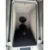 maserati ghibli 2020 -MASERATI--Maserati Ghibli ABA-MG30C--ZAMXS57C001343284---MASERATI--Maserati Ghibli ABA-MG30C--ZAMXS57C001343284- image 17