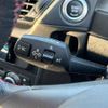bmw x1 2012 73 image 9