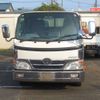 toyota dyna-truck 2016 CFJ1804701 image 2