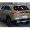 honda vezel 2023 quick_quick_6AA-RV5_RV5-1108394 image 5