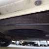 toyota voxy 2001 CFJ0120250 image 12