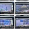 honda fit 2015 CARSENSOR_JP_AU6351611539 image 19