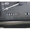 nissan silvia 1988 -NISSAN--Silvia S13--S13000471---NISSAN--Silvia S13--S13000471- image 13