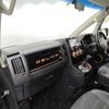 mitsubishi delica-d5 2017 -MITSUBISHI--Delica D5 LDA-CV1W--CV1W-1205384---MITSUBISHI--Delica D5 LDA-CV1W--CV1W-1205384- image 22