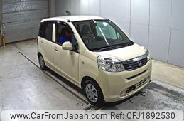 honda life 2011 CFJ1892530