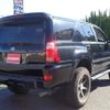 toyota hilux-surf 2007 -TOYOTA--Hilux Surf CBA-TRN215W--TRN215-0016733---TOYOTA--Hilux Surf CBA-TRN215W--TRN215-0016733- image 14