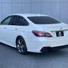 toyota crown 2018 -TOYOTA--Crown 3BA-ARS220--ARS220-1001703---TOYOTA--Crown 3BA-ARS220--ARS220-1001703- image 10