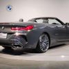 bmw 8-series 2021 quick_quick_3BA-BC44_WBAFY42080BJ98349 image 2