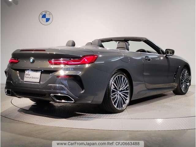 bmw 8-series 2021 quick_quick_3BA-BC44_WBAFY42080BJ98349 image 2