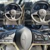 mitsubishi delica-mini 2025 CFJ1762432 image 10