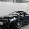 bmw z4 2021 -BMW--BMW Z4 HF20--WBAHF12060WW86995---BMW--BMW Z4 HF20--WBAHF12060WW86995- image 7