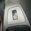 volkswagen tiguan 2024 CFJ1070253 image 14