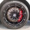 bmw m4 2022 -BMW--BMW M4 3BA-52AZ30--WBS42AZ000CL27655---BMW--BMW M4 3BA-52AZ30--WBS42AZ000CL27655- image 10