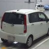 daihatsu move 2014 -DAIHATSU--Move DBA-LA100S--LA100S-1080847---DAIHATSU--Move DBA-LA100S--LA100S-1080847- image 2