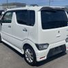 suzuki wagon-r 2018 CFJ1494731 image 2