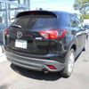 mazda cx-5 2013 -MAZDA 【鳥取 331ﾛ 89】--CX-5 LDA-KE2AW--KW2AW-119707---MAZDA 【鳥取 331ﾛ 89】--CX-5 LDA-KE2AW--KW2AW-119707- image 9