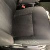 toyota roomy 2018 -TOYOTA--Roomy DBA-M900A--M900A-0248974---TOYOTA--Roomy DBA-M900A--M900A-0248974- image 11