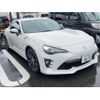 toyota 86 2019 quick_quick_ZN6_ZN6-093741 image 1